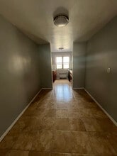 56 S Munn Ave in East Orange, NJ - Building Photo - Building Photo