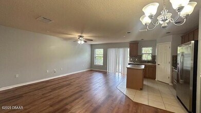 125 Tarracina Way in Daytona Beach, FL - Building Photo - Building Photo