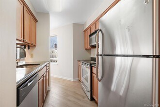 107 Sutton Dr in Mt Kisco, NY - Building Photo - Building Photo