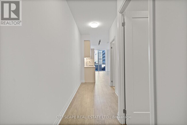 286 Main St in Toronto, ON - Building Photo - Building Photo