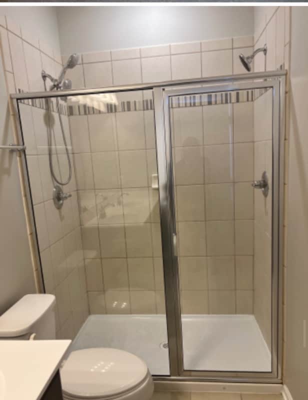 610 Consolvo Pl in Chesapeake, VA - Foto de edificio - Building Photo