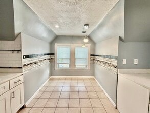 10 Clark St in Quincy, MA - Building Photo - Building Photo