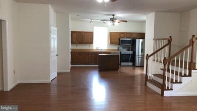 20310 Janeen Ln in Park Hall, MD - Building Photo - Building Photo