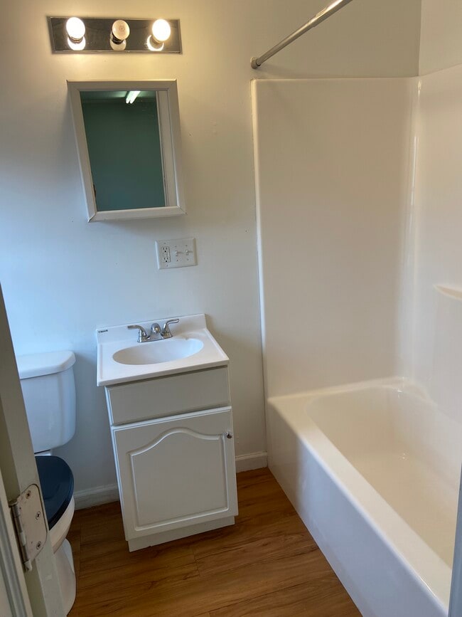 110 Sailly Ave in Plattsburgh, NY - Building Photo - Building Photo