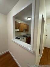 34 Gardner St in Boston, MA - Building Photo - Building Photo