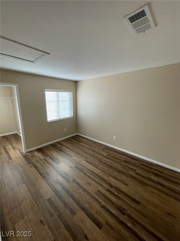 property at 6639 Rego Park Ct