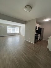 333 Marshall Apartments in Ferndale, MI - Building Photo - Building Photo