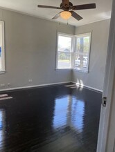 254 Rosebud Ave in Corpus Christi, TX - Building Photo - Building Photo