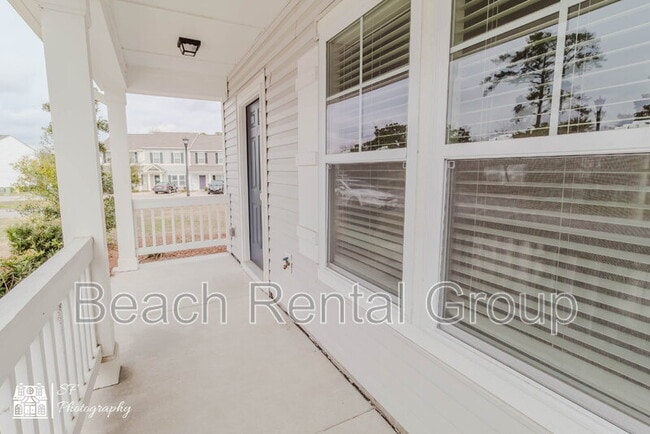 305 Cherwell ct in Little River, SC - Building Photo - Building Photo