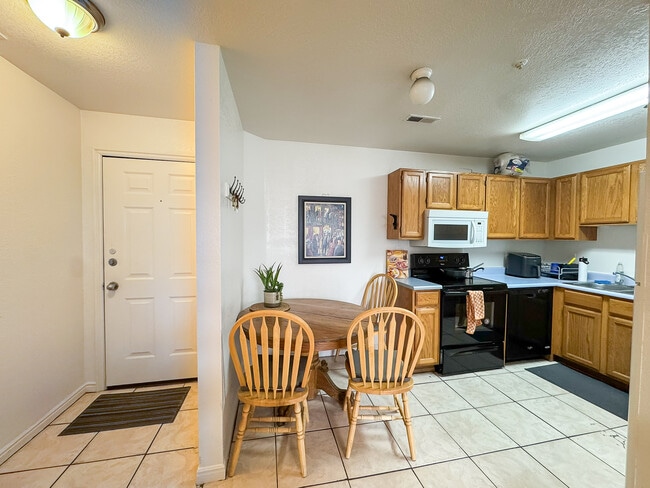 850 N University Ave in Provo, UT - Building Photo - Building Photo