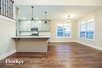 708 Jersey Dr in Clarksville, TN - Building Photo - Building Photo