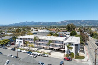 6548 Cordoba Rd in Goleta, CA - Building Photo - Building Photo