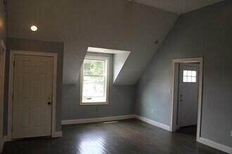 211 Green St in Brockton, MA - Building Photo - Building Photo