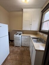 27 S 7th St in Stroudsburg, PA - Building Photo - Building Photo