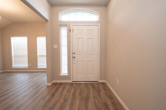 9976 Western Ridge Way in Conroe, TX - Building Photo - Building Photo