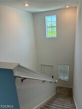 12441 Dakota Ridge Pl in Lehigh Acres, FL - Building Photo - Building Photo