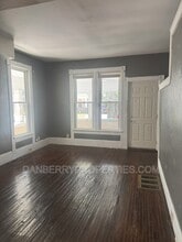 412 Washington St in Findlay, OH - Building Photo - Building Photo