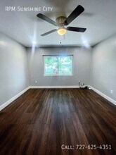 1206 N Oregon Ave in Tampa, FL - Building Photo - Building Photo