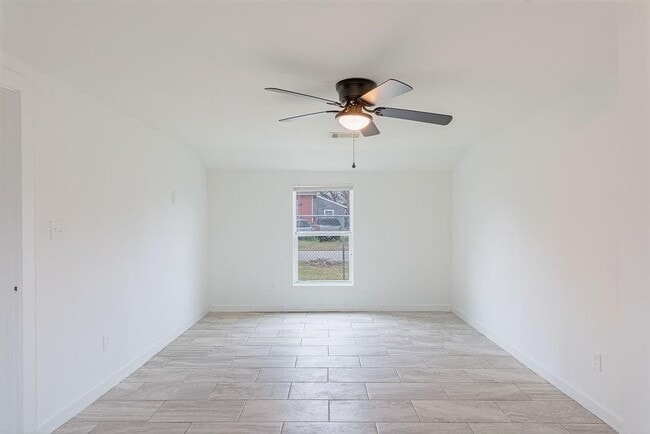 1307 Boulder St in Houston, TX - Building Photo - Building Photo