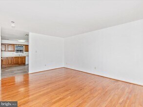 1552 Crest View Ave in Hagerstown, MD - Building Photo - Building Photo