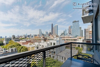 82 4th Ave in Brooklyn, NY - Building Photo - Building Photo