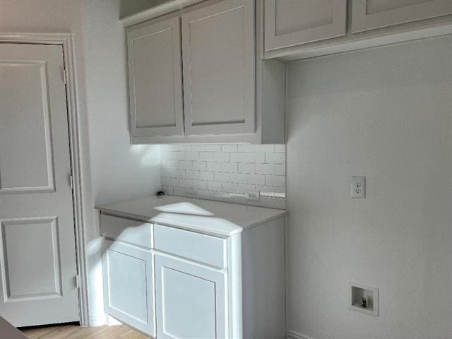 5349 Crosswinds Trail in Garland, TX - Building Photo - Building Photo