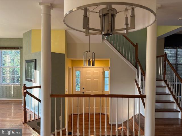 13231 Copper Cove Way in Herndon, VA - Building Photo - Building Photo