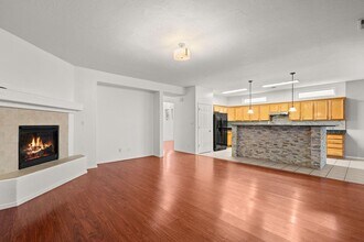 1244 Fig Springs Dr in Bernalillo, NM - Building Photo - Building Photo