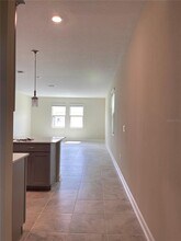 213 Gentle Breeze Ln in Casselberry, FL - Building Photo - Building Photo