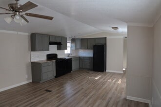 124 N Violet St in West Monroe, LA - Building Photo - Building Photo