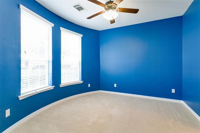 2500 Rockbrook Dr in Lewisville, TX - Building Photo - Building Photo