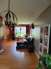 145 Graywolf Trail in Winchester, VA - Building Photo - Building Photo