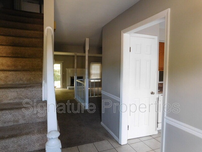 5557 Old Guard Crescent in Virginia Beach, VA - Building Photo - Building Photo