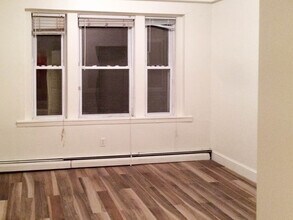 40 Chester St, Unit 3 in Boston, MA - Building Photo - Building Photo