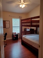 1531 Little Gem Loop in Sanford, FL - Building Photo - Building Photo