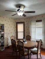 43 Alexander Ave, Unit #1 in Medford, MA - Building Photo
