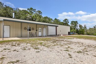 4161 FM 2666 in Shepherd, TX - Building Photo