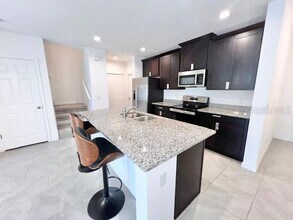 1179 Woody Cypress Dr in Kissimmee, FL - Building Photo - Building Photo