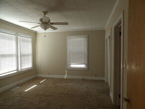 808 Crawford Ave in Enterprise, AL - Building Photo - Building Photo