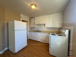678 N Water Ave, Unit 678 in Idaho Falls, ID - Building Photo - Building Photo