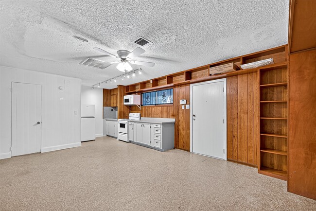 property at 3817 Anita St