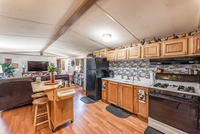 505 2nd Ave W in Three Forks, MT - Building Photo - Building Photo