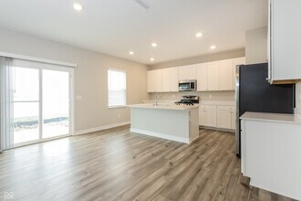 9215 Larson Dr in Pendleton, IN - Building Photo - Building Photo