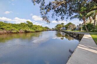 1921 NE 15th Ave in Fort Lauderdale, FL - Building Photo - Building Photo