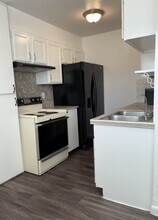 1990 Eagle St, Unit 2 in Aurora, CO - Building Photo - Building Photo