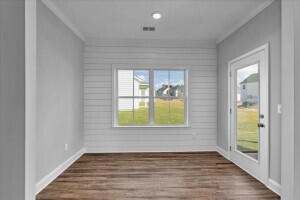718 Navan Ln in Grovetown, GA - Building Photo - Building Photo