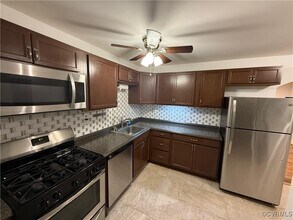 3011 Napoleon St in Richmond, VA - Building Photo - Building Photo