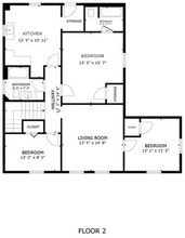 846 E 37th St, Unit B in Savannah, GA - Building Photo - Building Photo