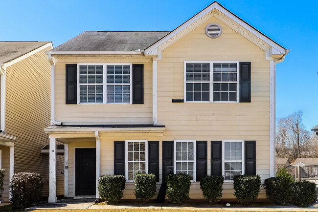 property at 10 Chandler Cir