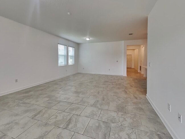 1609 Sourwood Dr in Ocoee, FL - Foto de edificio - Building Photo